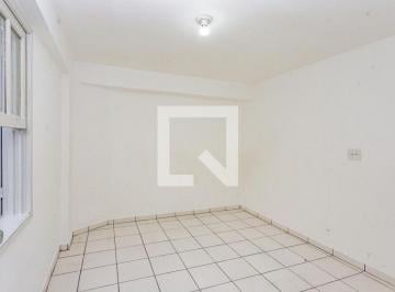 Casa · 45m² · 2 Quartos · Casa para Aluguel - Bosque da Saúde, 2 Quartos,  45 m² - São Paulo