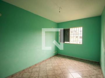Apartamento · 45m² · 2 Quartos · 1 Vaga · Apartamento para Aluguel - Jardim Alcântara, 2 Quartos,  45 m² - São Gonçalo
