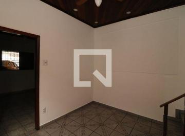 Casa de 1 quarto, São Paulo · Casa para Aluguel - Vila Mendes, 1 Quarto, 43 m² - São Paulo