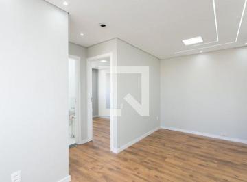Apartamento · 42m² · 2 Quartos · Apartamento para Aluguel - Vila Princesa Isabel, 2 Quartos,  42 m² - São Paulo