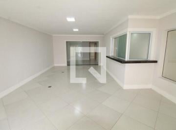 Casa · 180m² · 4 Quartos · 3 Vagas · Casa para Aluguel - Betania, 4 Quartos,  180 m² - São José dos Campos