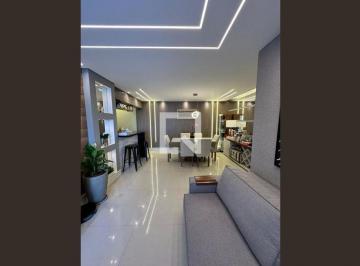 Apartamento · 90m² · 3 Quartos · 2 Vagas · Apartamento para Aluguel - Alphaville, 3 Quartos, 90 m² - Barueri