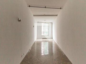 Apartamento · 35m² · 1 Quarto · Apartamento para Aluguel - Santa Cecília, 1 Quarto,  35 m² - São Paulo