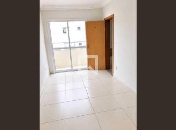 Apartamento · 56m² · 2 Quartos · 1 Vaga · Apartamento para Aluguel - Santa Mônica, 2 Quartos,  56 m² - Uberlândia