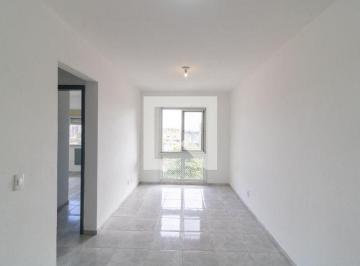 Apartamento · 64m² · 2 Quartos · 1 Vaga · Apartamento para Aluguel - Cristal , 2 Quartos,  64 m² - Porto Alegre
