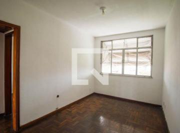 Apartamento · 62m² · 2 Quartos · 1 Vaga · Apartamento para Aluguel - Porto Velho, 2 Quartos, 62 m² - São Gonçalo
