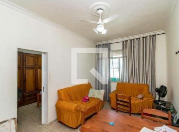 Apartamento · 50m² · 1 Quarto · Apartamento para Aluguel - Penha, 1 Quarto,  50 m² - Rio de Janeiro