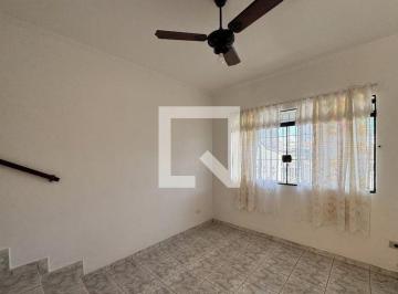 Casa · 195m² · 3 Quartos · 2 Vagas · Casa para Aluguel - Planalto, 3 Quartos,  195 m² - São Bernardo do Campo