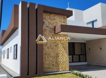 CASA À VENDA NO CONDOMÍNIO VILLAREDO EM BARRA DOS COQUEIROS SERGIPE · CASA À VENDA NO CONDOMÍNIO VILLAREDO EM BARRA DOS COQUEIROS SERGIPE