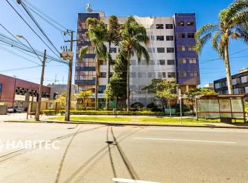 16053_0.jpg · Sala comercial MERCÊS 145,13m² - HABITEC - 02895.012