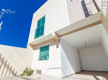 4403920_0.jpg · Sobrado com 75m² e 3 quartos no Alto Boqueirão