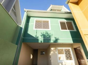 4403988_0.jpg · Sobrado em SANTA FELICIDADE com 152m²