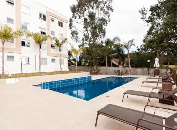 4406046_0.jpg · Apartamento no PINHEIRINHO com 45,63m²