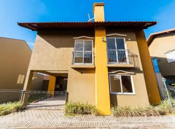 18946_0.jpg · Sobrado em SANTA FELICIDADE com 135,50m²