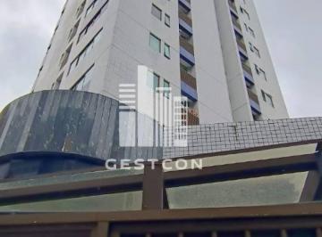 Apartamento Quarto-Sala, MOBILIADO, Portaria 24h, Lazer com Piscina · Apartamento Quarto-Sala, MOBILIADO, Portaria 24h, Lazer com Piscina