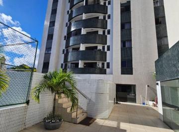 Apartamento nascente no Jardim Aeroporto · Apartamento nascente no Jardim Aeroporto