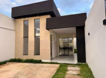 121505476ce5affdfbbd0912400f9a.jpeg · Casa à venda em Barreiras, Serra do Mimo, com 3 quartos, 96,82m²