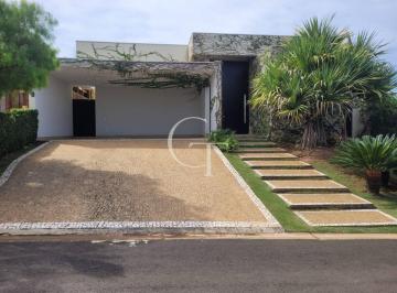 Casa para locação com 03 Suítes e Quintal no Condomínio Villas do Golfe · Casa para locação com 03 Suítes e Quintal no Condomínio Villas do Golfe
