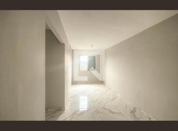 Apartamento · 55m² · 2 Quartos · Apartamento à Venda - Rio Bonito, 2 Quartos,  55 m² - São Paulo