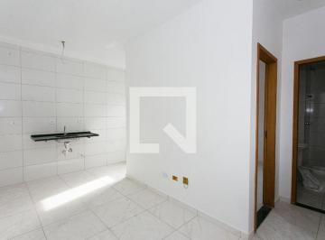 Apartamento · 28m² · 1 Quarto · Apartamento à Venda - Vila Esperança, 1 Quarto,  28 m² - São Paulo
