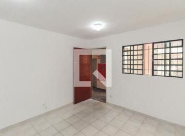 Apartamento · 52m² · 2 Quartos · 1 Vaga · Apartamento à Venda - Jardim Ataliba Leonel, 2 Quartos,  52 m² - São Paulo