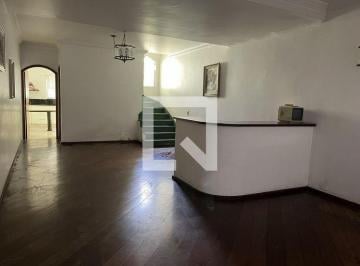 Casa · 138m² · 3 Quartos · 1 Vaga · Casa à Venda - Brooklin, 3 Quartos, 138 m² - São Paulo