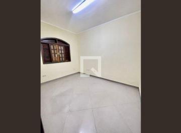 Casa · 145m² · 3 Quartos · 2 Vagas · Casa à Venda - Jardim Cocaia, 3 Quartos,  145 m² - Guarulhos