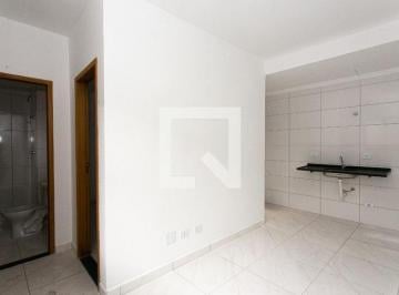 Apartamento · 28m² · 1 Quarto · Apartamento à Venda - Vila Esperança, 1 Quarto,  28 m² - São Paulo
