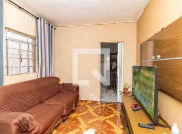 Casa · 175m² · 3 Quartos · 1 Vaga · Casa à Venda - Itaquera, 3 Quartos,  175 m² - São Paulo