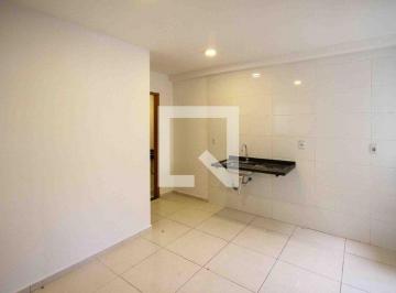 Apartamento · 34m² · 2 Quartos · Apartamento à Venda - Tatuapé, 2 Quartos,  34 m² - São Paulo
