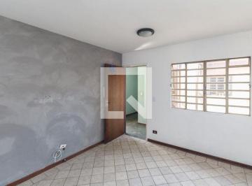 Apartamento · 52m² · 2 Quartos · 1 Vaga · Apartamento à Venda - Jardim Ataliba Leonel, 2 Quartos,  52 m² - São Paulo