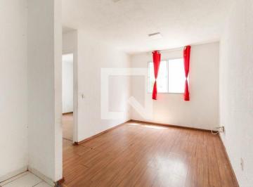 Apartamento · 39m² · 2 Quartos · Apartamento à Venda - Jardim Robru, 2 Quartos,  39 m² - São Paulo