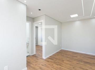 Apartamento · 42m² · 2 Quartos · Apartamento à Venda - Vila Princesa Isabel, 2 Quartos,  42 m² - São Paulo