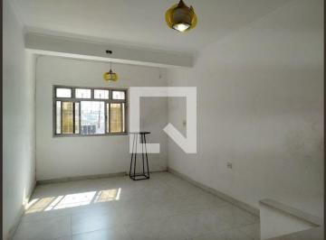 Casa · 102m² · 5 Quartos · 3 Vagas · Casa à Venda - Vila Matilde, 5 Quartos,  102 m² - São Paulo