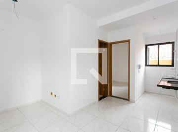 Apartamento · 32m² · 1 Quarto · Apartamento à Venda - Vila Esperança, 1 Quarto,  32 m² - São Paulo
