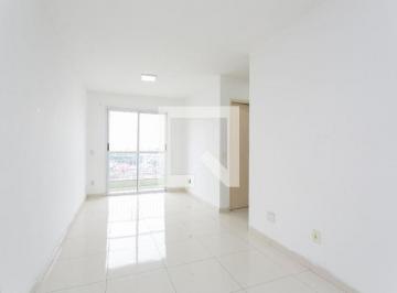 Apartamento · 50m² · 2 Quartos · 1 Vaga · Apartamento à Venda - Vila Progresso, 2 Quartos, 50 m² - São Paulo
