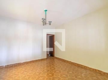 Casa · 160m² · 4 Quartos · 2 Vagas · Casa à Venda - City América, 4 Quartos,  160 m² - São Paulo