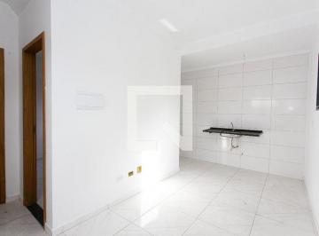 Apartamento · 29m² · 1 Quarto · Apartamento à Venda - Vila Esperança, 1 Quarto,  29 m² - São Paulo