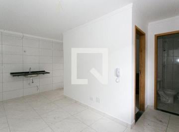 Apartamento · 28m² · 1 Quarto · Apartamento à Venda - Vila Esperança, 1 Quarto, 28 m² - São Paulo