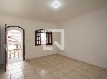 Casa · 140m² · 2 Quartos · 2 Vagas · Casa à Venda - Jardim Iris , 2 Quartos,  140 m² - São Paulo