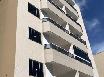 apartamento-a-venda-71m-no-jockey-de-itaparica1109012.jpeg · Apartamento 3 quartos à venda, 78m² no Jockey de Itaparica