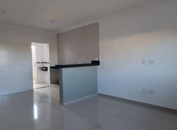 Foto 01 · Apartamento Palermo $ 240 mil