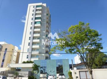 Apartamento Para Alugar com 1 quartos sendo 1 suíte no bairro Santa Mônica em Feira De Santana · Apartamento Para Alugar com 1 quartos sendo 1 suíte no bairro Santa Mônica em Feira De Santana