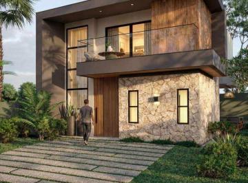 12001044b994576fdeb8dc5da892ea.jpeg · Casa Duplex c/ 3 suites em Condomínio c/ 134,15m²