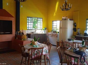 Rural en Venda de 3 quartos Centro · Chacara Jarinu venda