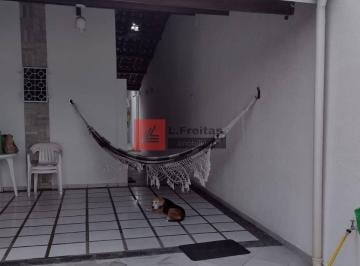 Casa de Condomínio Para Vender com 03 quartos 01 suítes no bairro Brasília em Feira De Santana · Casa de Condomínio Para Vender com 03 quartos 01 suítes no bairro Brasília em Feira De Santana