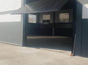 foto1 · Galpão industrial para locação no Butantã - São Paulo/SP - 750m²