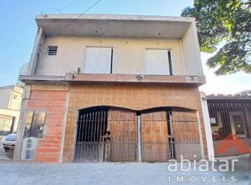 foto1 · Casa à venda no Parque Esmeralda - São Paulo/SP - 180m² - 4 dormitórios