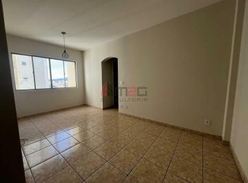 Apartamento · 56m² · 2 Quartos · 1 Vaga · OPORTUNIDADE IMPERDÍVEL NO RESIDENCIAL AMÉRICA ! 2 DORMITÓRIOS, EXCELENTE LOCALIZAÇÃO E PREÇO QUE CA
