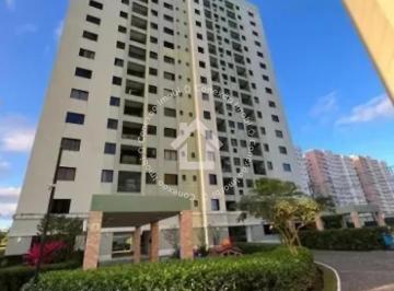 Apartamento Repletto Condomínio Clube à Venda no bairro Luzia com Financiamento Facilitado · Apartamento Repletto Condomínio Clube à Venda no bairro Luzia com Financiamento Facilitado